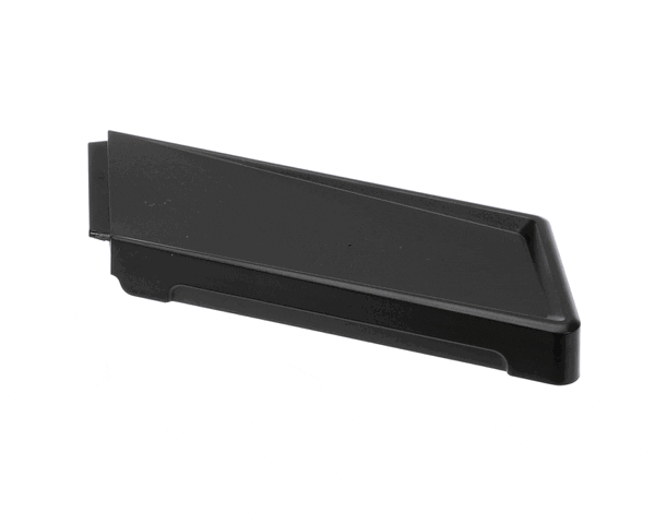 Unic Rb7025 Left Drip Tray Side Cover (UNCRB7025)