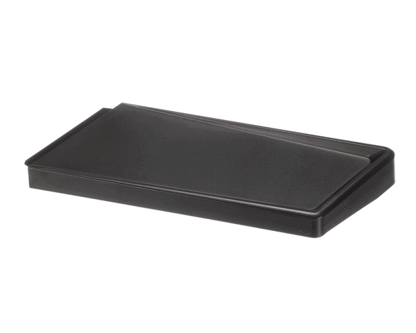 Unic Rb7026 Right Drip Tray Side Cover (UNCRB7026)