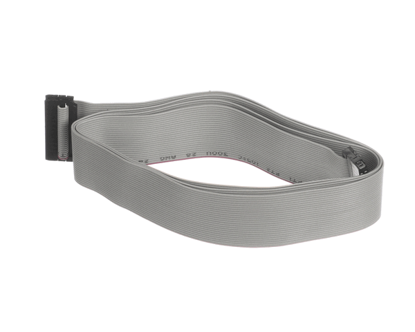 Unic Rb8006 Dosing Touchpad Ribbon Cable (Pony2) (UNCRB8006)