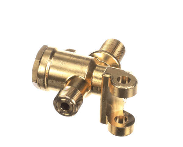 Unic Ro-44A Tap Assembly For X/Z Models (UNCRO-44A)