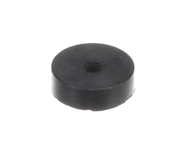 Unic Ro12 Gasket - 4X16X5 (UNCRO12)