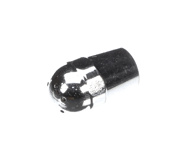 Unic Ro29 Chromed Steam Wand Tip (UNCRO29)