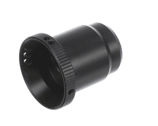 Unic Ro55 Steamair Selector Barrel (UNCRO55)