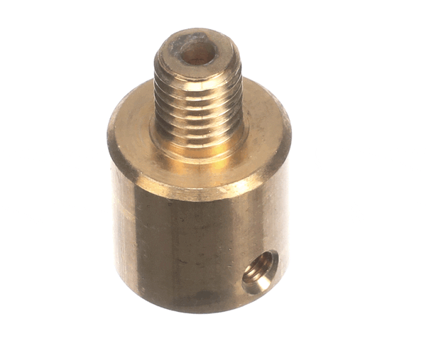 Unic Ro57 Steamair Mixer (UNCRO57)