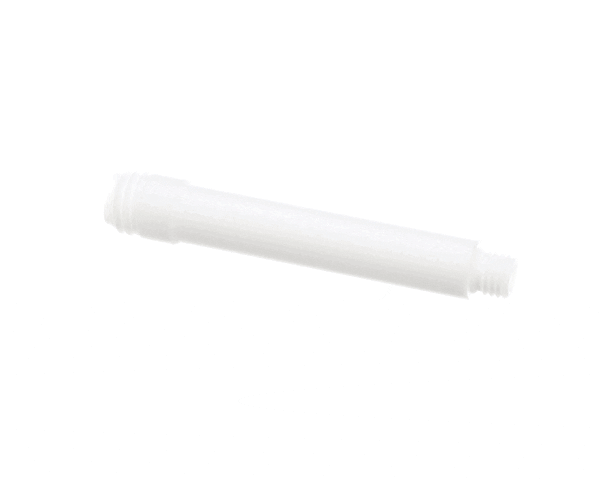 Unic Ro72 Ptfe Steam Tube (Standard) (UNCRO72)