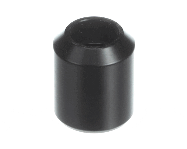 Unic Ro76 Ptfe Steam Wand Plastic Fitting (UNCRO76)