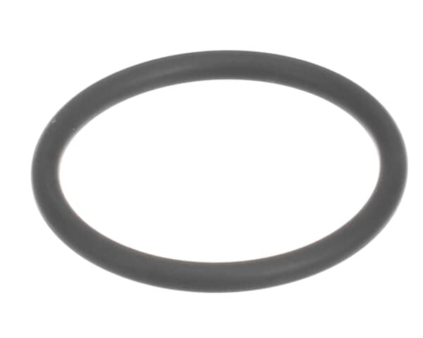 Unic Rr32B O Ring - 26.64 X 2.62 (UNCRR32B)