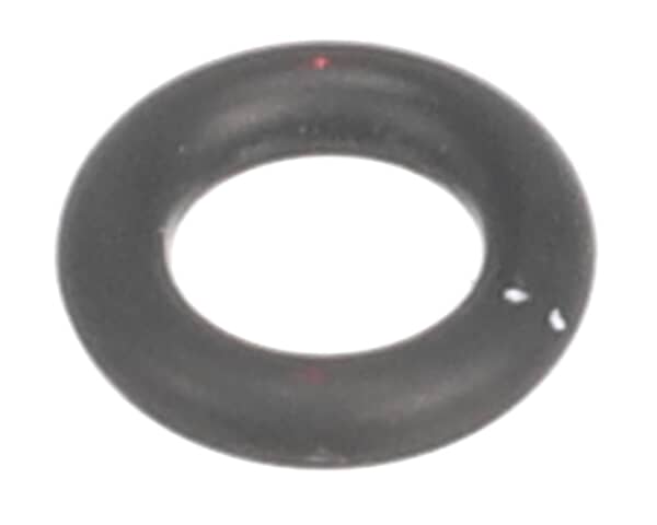 Unic Rr38 Gasket - 4.48 X 1.78 (UNCRR38)