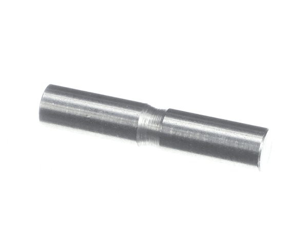 Unic Rr49 Tap Lever Axle (UNCRR49)