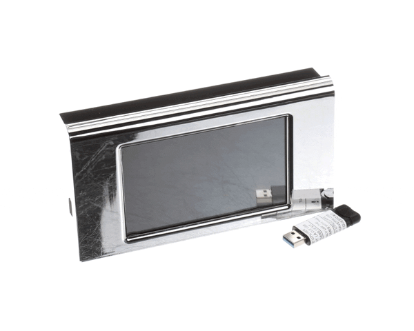 Unic Se1064 Kit Bta Epic (UNCSE1064)