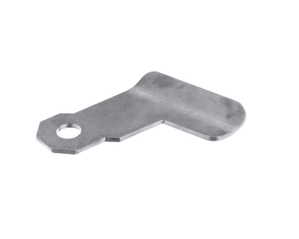 Unic Se2007 Right Drain Adjustment Lever (UNCSE2007)