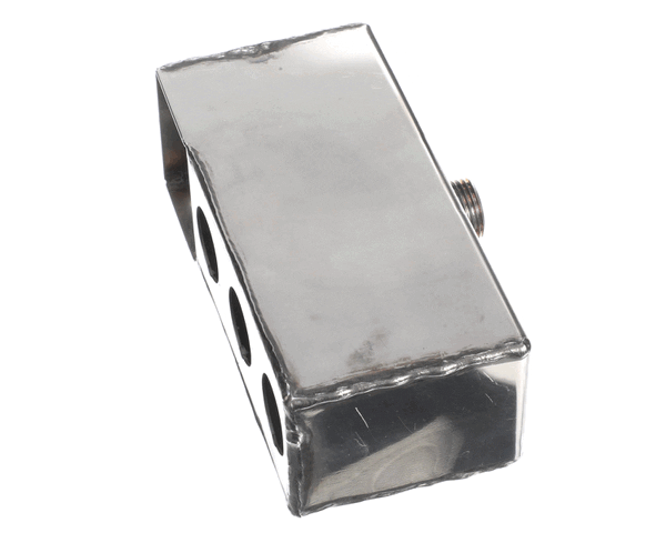 Unic Se2010 Drain Box (UNCSE2010)