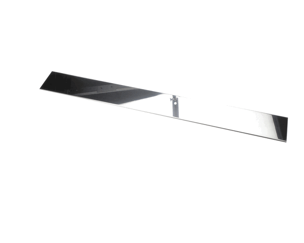 Unic Se3024 Epic 2 Group Upper Rear Panel (Polished) (UNCSE3024)