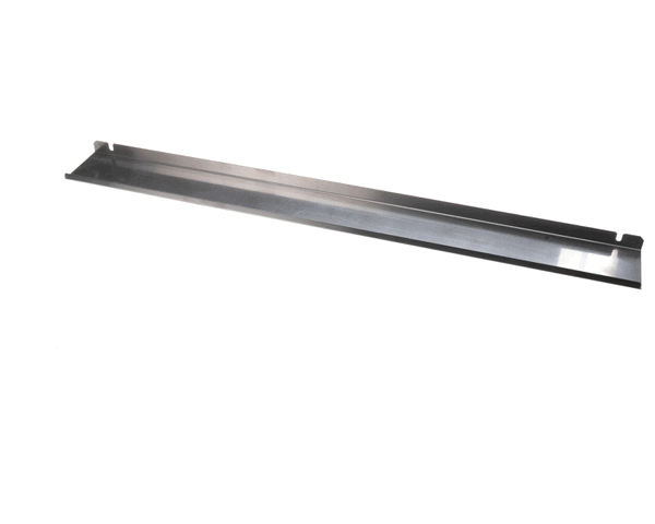 Unic Se3029 Se2 Lower Backsplash Panel (UNCSE3029)