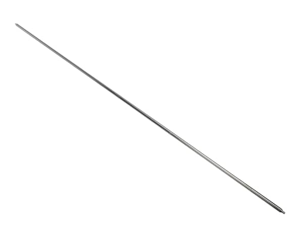 Unic Se3038 Se3 Rear Cup Support (UNCSE3038)