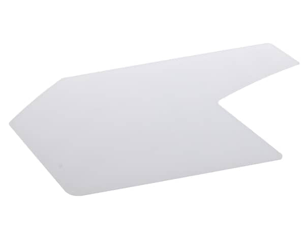 Unic Se3040 Epic Panel Mount_Custom Sides (3Mm Plexi (UNCSE3040)