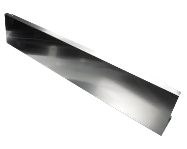Unic Se3043 Lower Rear Panel For Epic 3-Group (Polis (UNCSE3043)