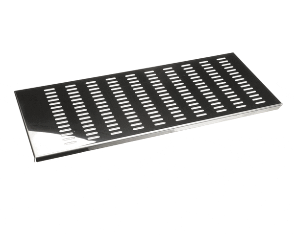 Unic Se3051 Group Cup Warmer Grate For Epic (UNCSE3051)