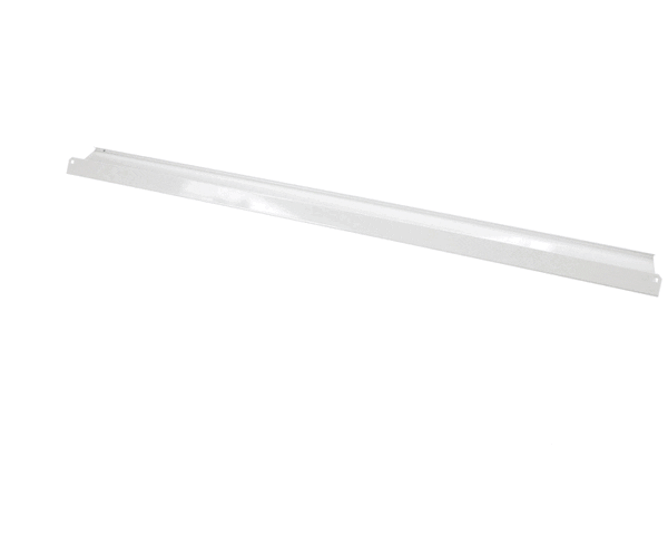 Unic Se3505 Se3 Upper Rear Panel (Gloss White) (UNCSE3505)