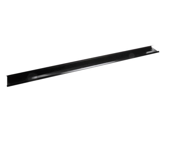 Unic Se3515 Upper Rear Panel For Epic 3-Group (Gloss (UNCSE3515)