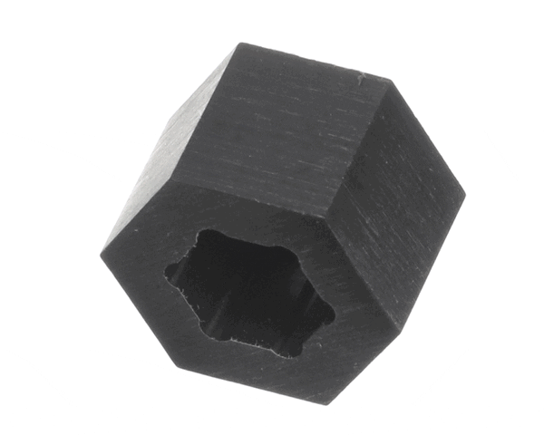Unic Se4007 Epic Steam Glide Handle Peek Coupling (UNCSE4007)