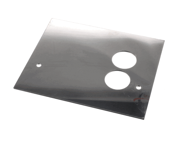 Unic Se4010 Epic Left Steam Panel (UNCSE4010)