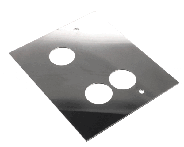 Unic Se4011 Epic Right Steam Panel (Steam Glide) (UNCSE4011)