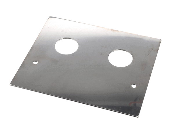 Unic Se4012 Epic Right Steam Panel (Ev) (UNCSE4012)