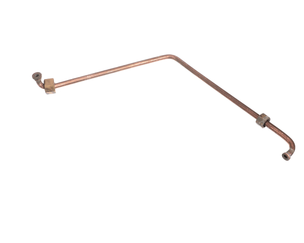 Unic Se6002 Epic Hot Water Pipe (UNCSE6002)