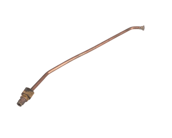 Unic Se6004 Epic Right Steam Pipe (UNCSE6004)