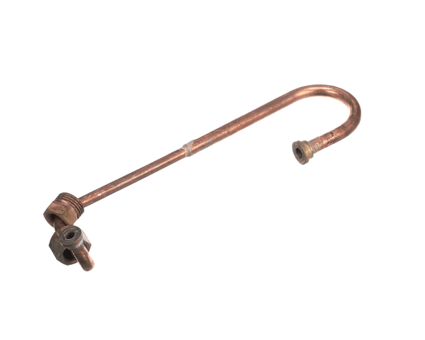 Unic Se6018 Epic Coffee Boiler Supply Pipe (UNCSE6018)