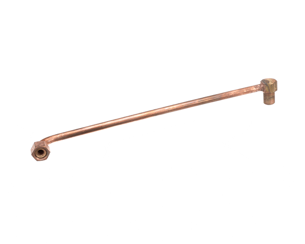 Unic Se6042 Se2 Main Water Supply Pipe (UNCSE6042)