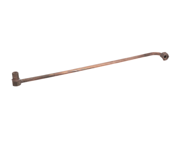 Unic Se6043 Se3 Water Supply Pipe (UNCSE6043)