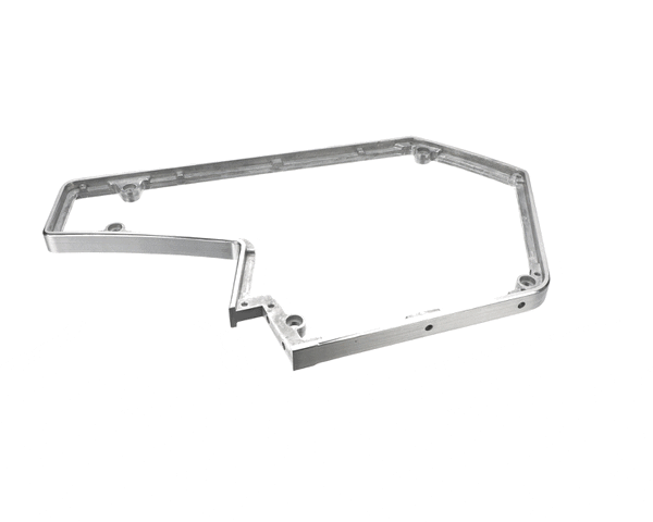 Unic Se7000 Epic Side Chassis (UNCSE7000)