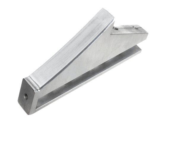 Unic Se7002 Epic Right Front Foot (UNCSE7002)