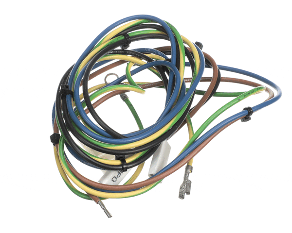 Unic Se8002 2 Units Pump Control Cable (UNCSE8002)