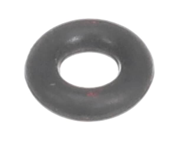 Unic Tc80 Gasket - 2.90 X 1.78 Fkm (UNCTC80)