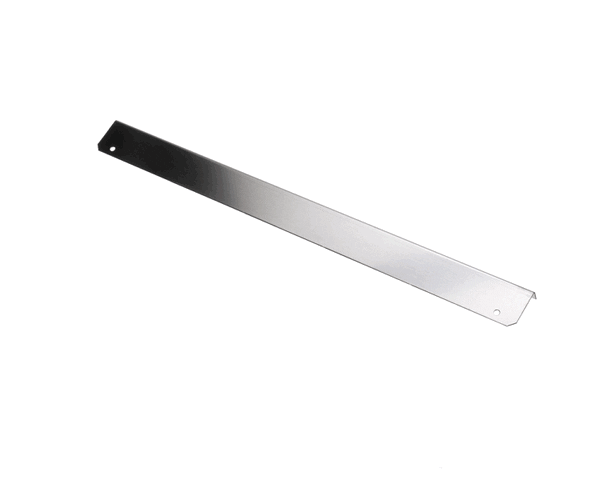 Unic Tg3122 Ace Rear Stainless Ornamental Strip (UNCTG3122)