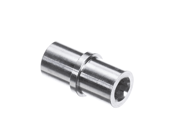 Unic Tg4113 Coupling (UNCTG4113)