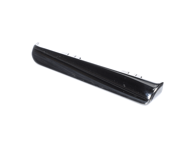 Unic Tg7010 Upper Left Ornamental (UNCTG7010)