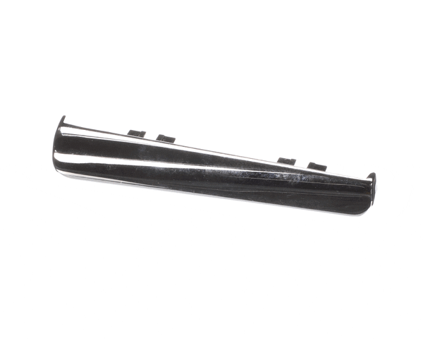 Unic Tg7012 Upper Right Ornamental (UNCTG7012)