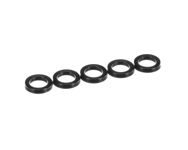 Unifiller 00130-05 U-Cup Seal,1/2Idx3/4Odx1/8W (UNF00130-05)