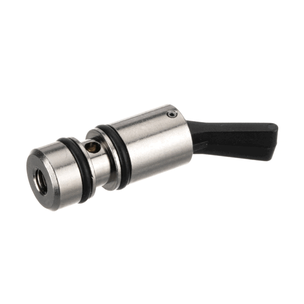 Unifiller 01055-00 Fitting, Toggle Sw (UNF01055-00)