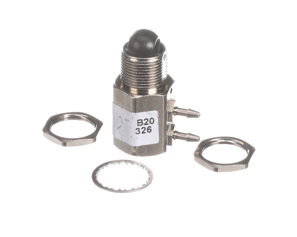 Unifiller 01056-00 Pilot Valve (UNF01056-00)