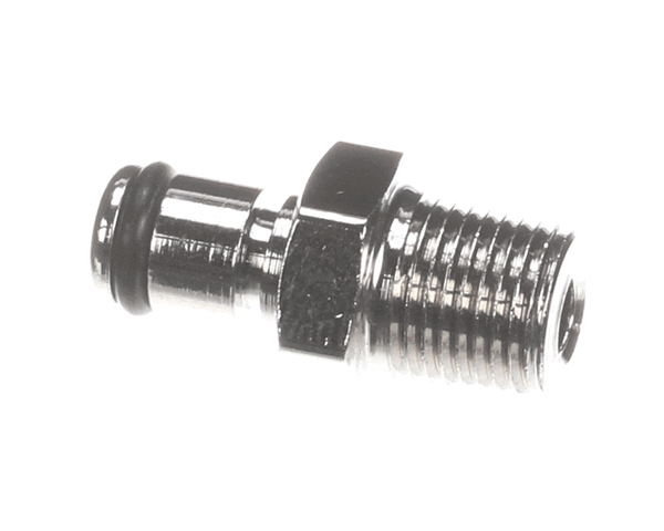 Unifiller 01146-00 Hose (UNF01146-00)
