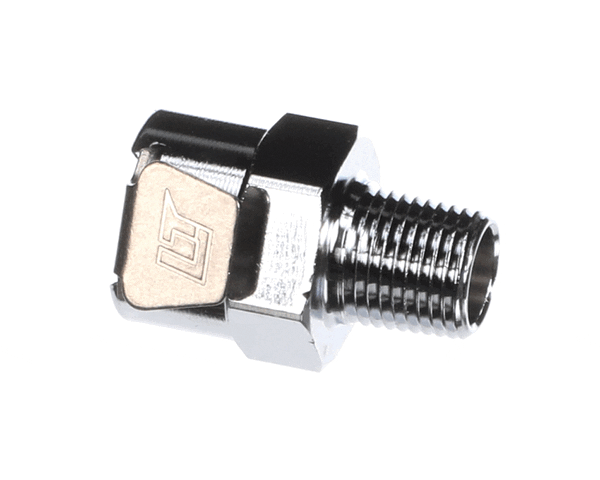 Unifiller 01147-00 Hose (UNF01147-00)