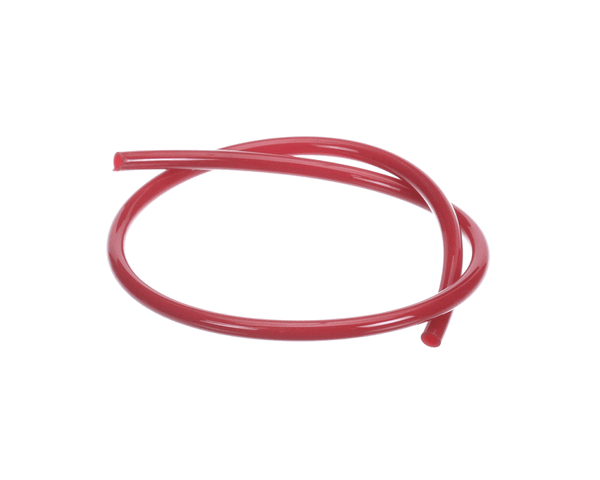 Unifiller 01200-00 Airline, Red 1/4 In (UNF01200-00)