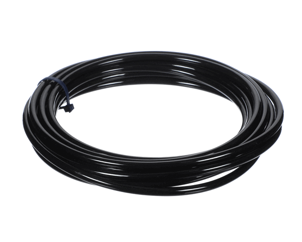 Unifiller 01201-20 Airline 0.250 Black 20Ft (UNF01201-20)