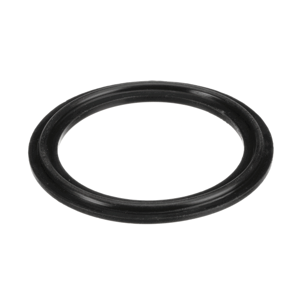 Unifiller 01251-00 Gasket Clamp (UNF01251-00)