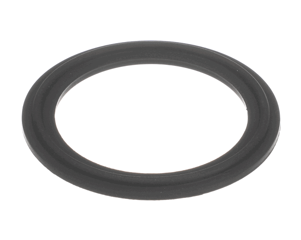 Unifiller 01252-00 Gasket Clamp (UNF01252-00)